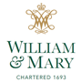 university of william and mary logo
