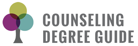 Master's in Counseling