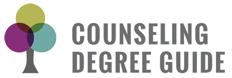 Master's in Counseling