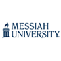 messiah university logo