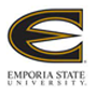 emporia state university logo