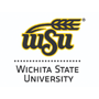 wichita state university logo